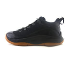UNDER ARMOUR  GS 3Z5