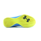 UNDER ARMOUR BGS TORCH