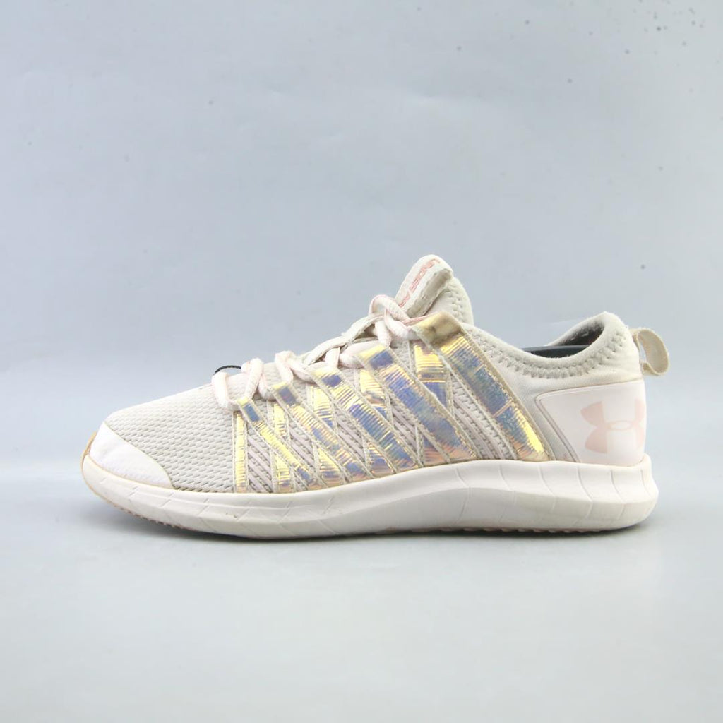 UNDER ARMOUR CLEARANCE HORIZON