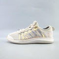 UNDER ARMOUR CLEARANCE HORIZON