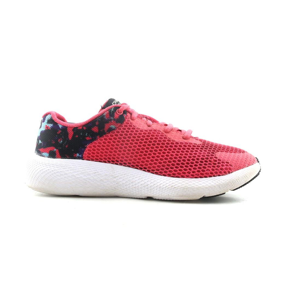 UNDER ARMOUR CHARGED PURSUIT 2