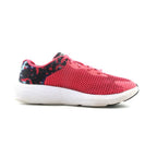 UNDER ARMOUR CHARGED PURSUIT 2