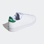 Men's adidas Advantage Shoes