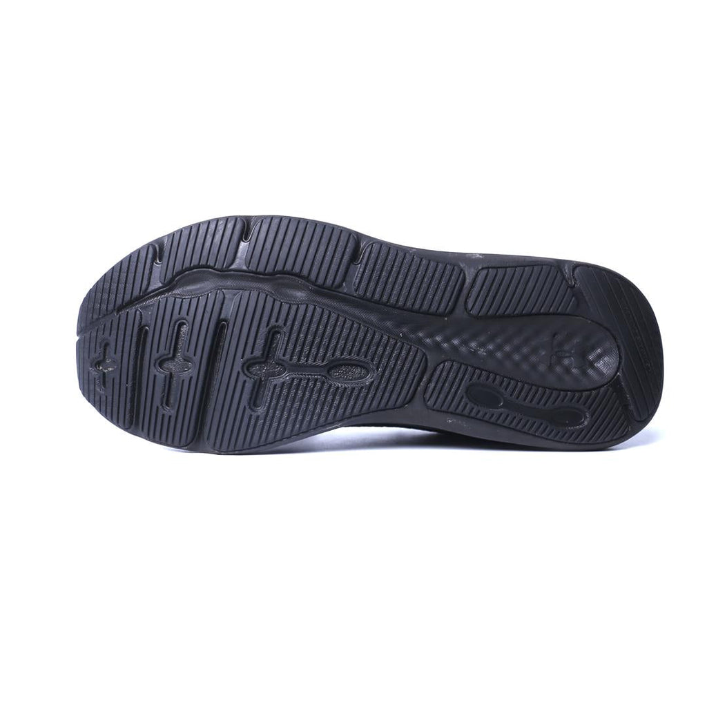 UNDER ARMOUR CHARGED PURSUIT 3