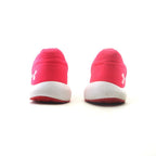 UNDER ARMOUR  PURSUIT NG