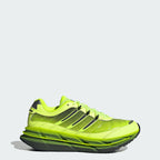 Men's adidas Adistar HRMY Shoes