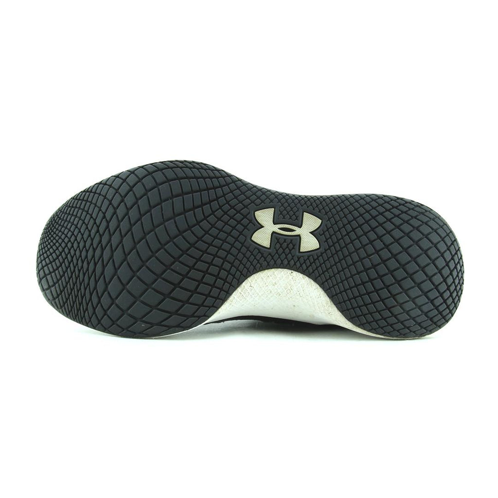 UNDER ARMOUR CHARGED BREATHE LACE