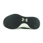 UNDER ARMOUR CHARGED BREATHE LACE