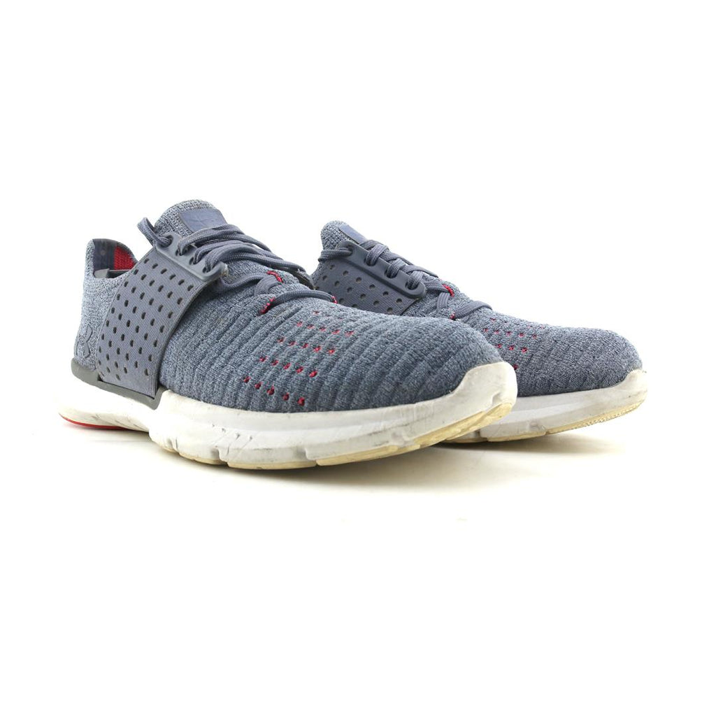 UNDER ARMOUR SPEEDFORM SLINGWRAP
