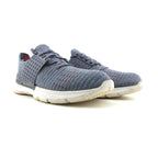 UNDER ARMOUR SPEEDFORM SLINGWRAP