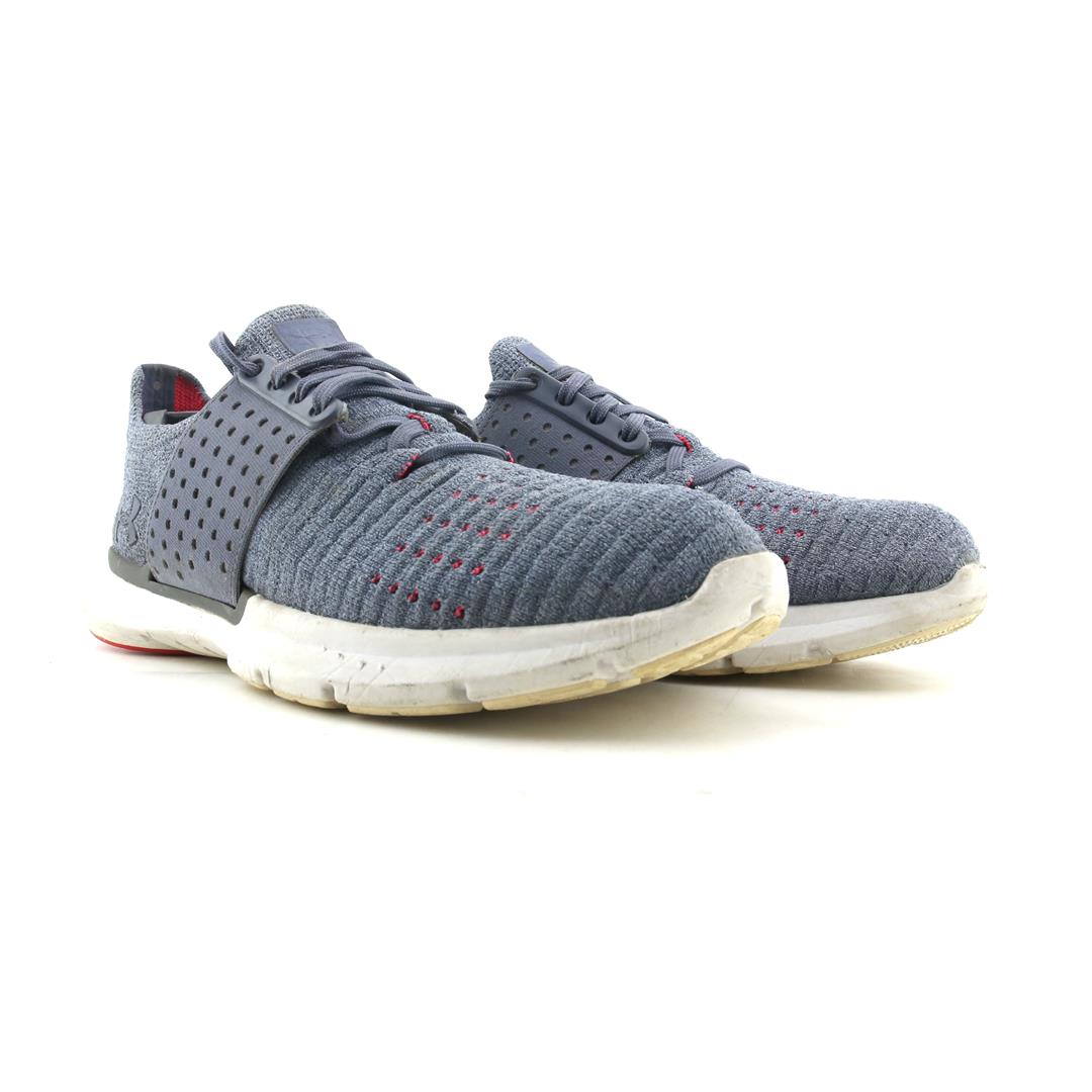 UNDER ARMOUR SPEEDFORM SLINGWRAP