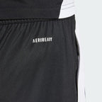 Women's adidas Tiro 24 Training Shorts
