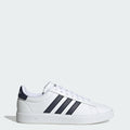 Men's adidas Grand Court Shoes