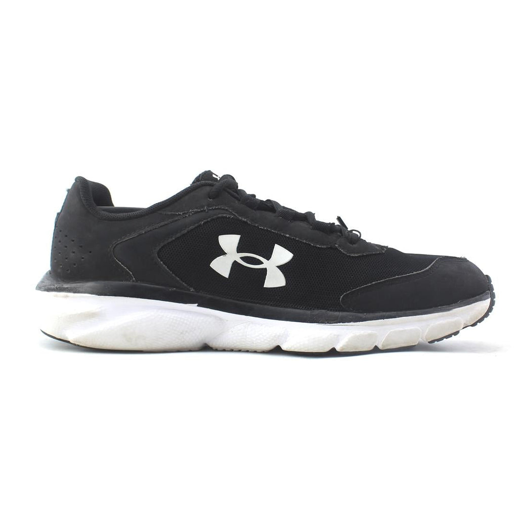 UNDER ARMOUR ASSERT 9