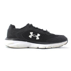 UNDER ARMOUR ASSERT 9