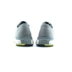 UNDER ARMOUR SPEEDFORM GEMINI 3