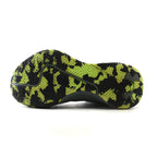 UNDER ARMOUR JET 2019