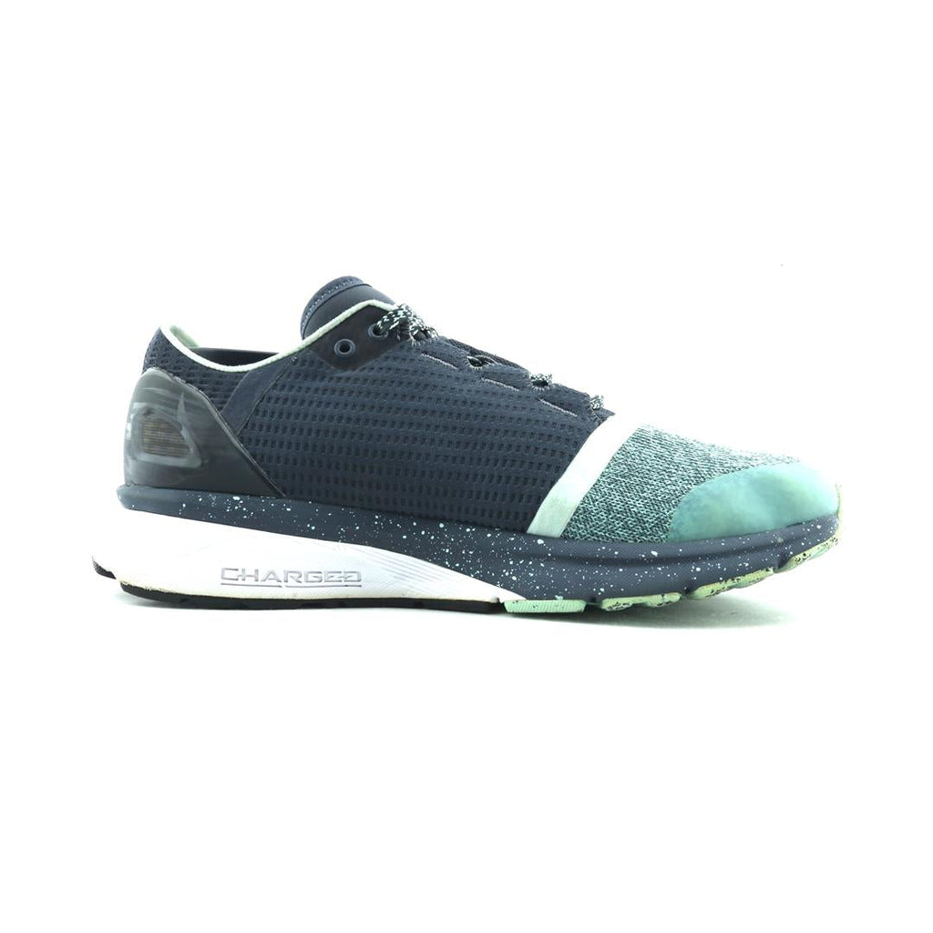 UNDER ARMOUR BANDIT 2