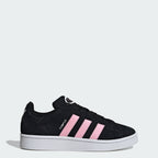 Women's adidas Campus 00s Shoes
