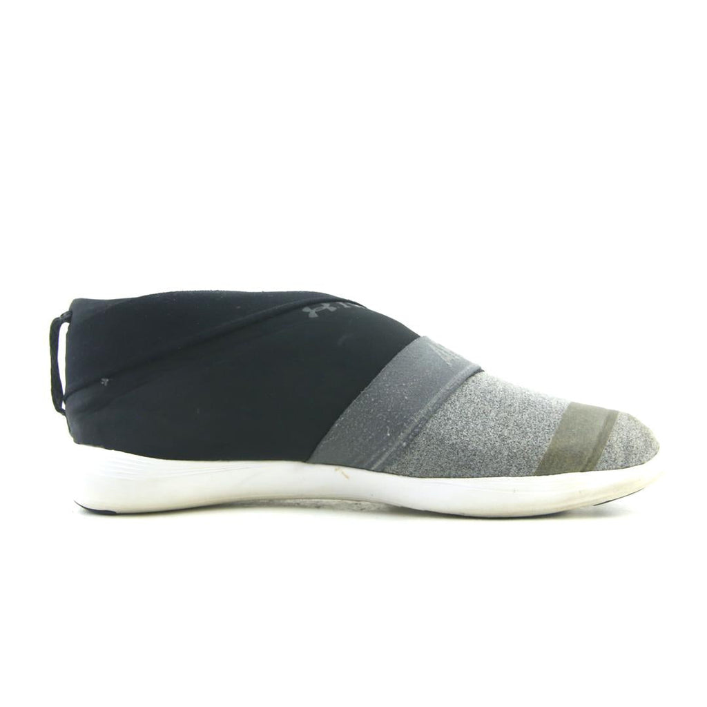 UNDER ARMOUR STREET PRECISION