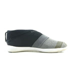 UNDER ARMOUR STREET PRECISION