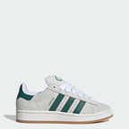 Women's adidas Campus 00s Shoes
