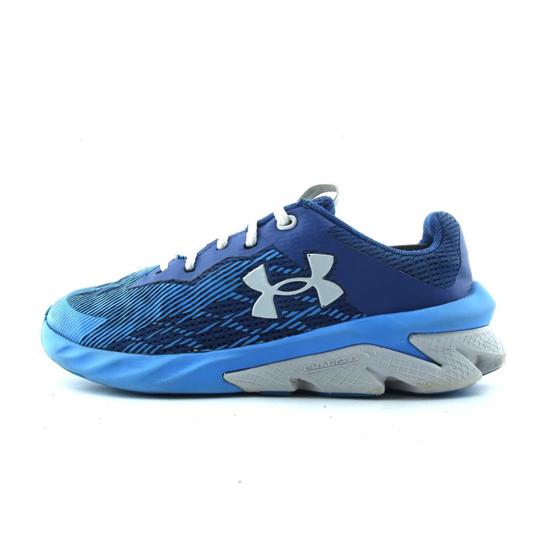 UNDER ARMOUR SCRAMJET 3
