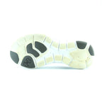 UNDER ARMOUR MICRO G ENGAGE