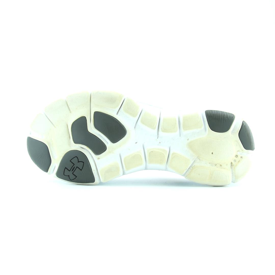 UNDER ARMOUR MICRO G ENGAGE