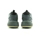 UNDER ARMOUR GS LOCKDOWN 5