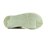 UNDER ARMOUR  GRADE SCHOOL RIPPLE