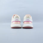 UNDER ARMOUR CHARGED BREATHE