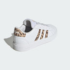 Kids' adidas Grand Court 2.0 Shoes Kids