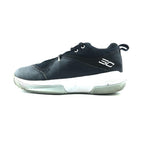 UNDER ARMOUR SC 3ZERO 4