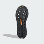 Men's adidas Adistar HRMY Shoes