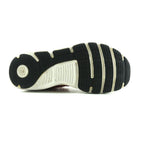 UNDER ARMOUR ASSERT 9