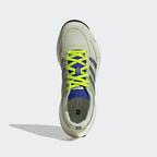 Women's adidas Adizero Aruku Shoes