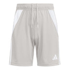 Kids' adidas Tiro 24 Shorts Kids