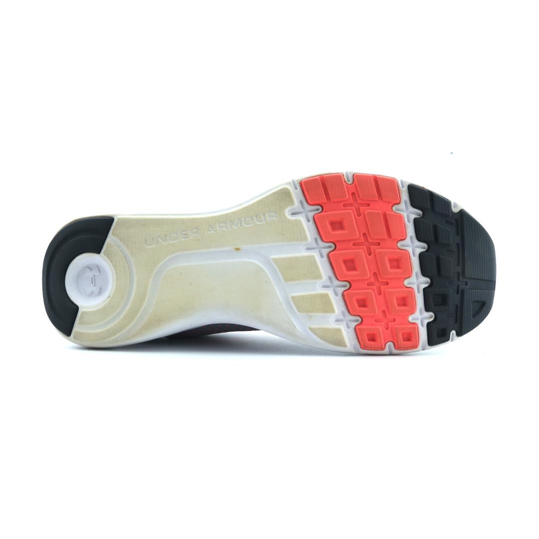 UNDER ARMOUR MICRO FUEL 2