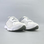 UNDER ARMOUR ASSERT 6