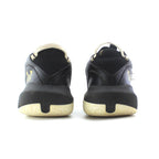 UNDER ARMOUR LOCKDOWN 6