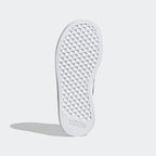 Kids' adidas Grand Court 2.0 Shoes