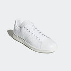 Men's adidas Stan Smith Shoes