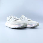 UNDER ARMOUR ASSERT 10