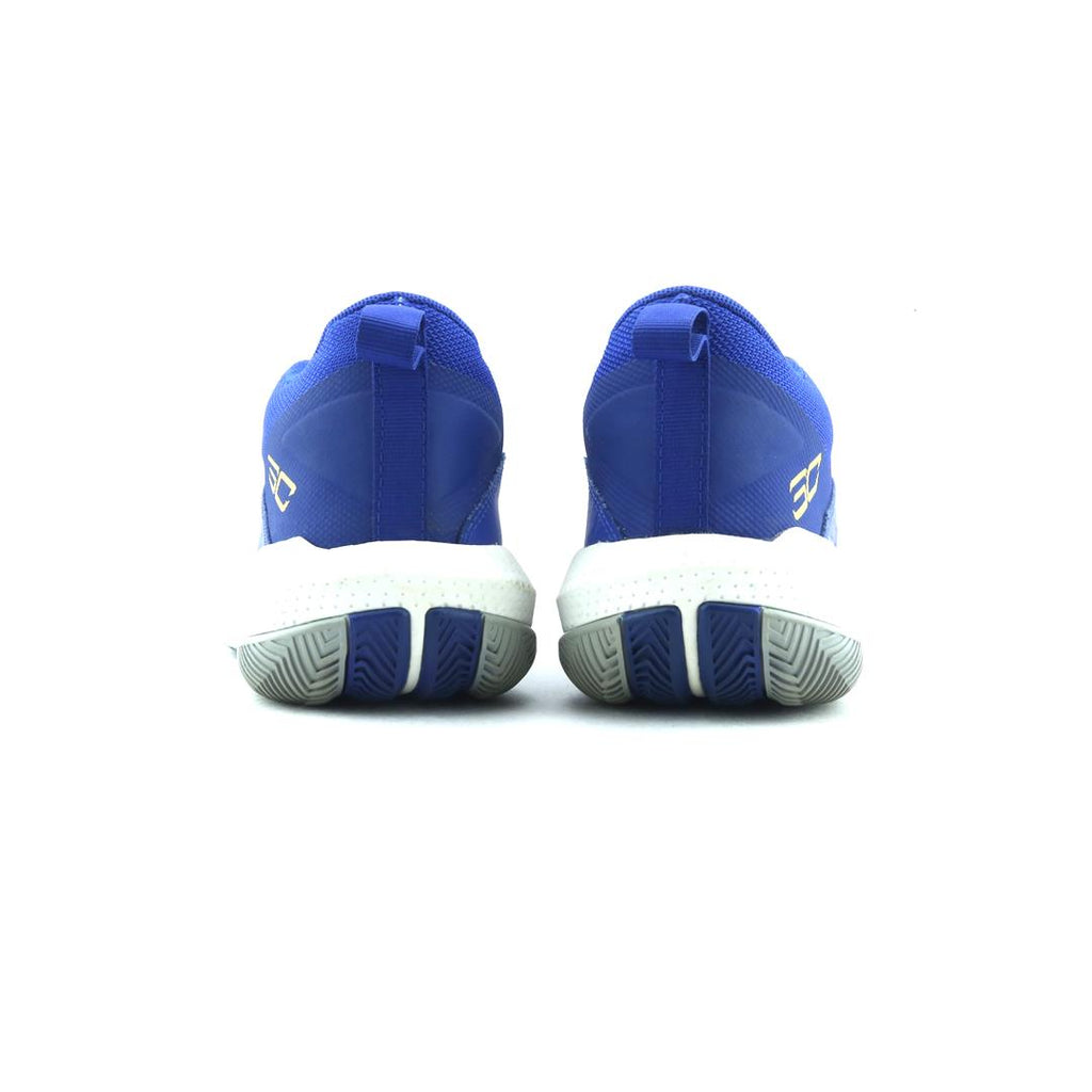 UNDER ARMOUR SC 3ZERO IV