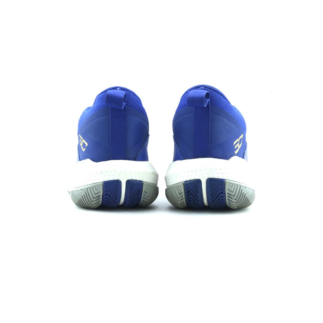 UNDER ARMOUR SC 3ZERO IV