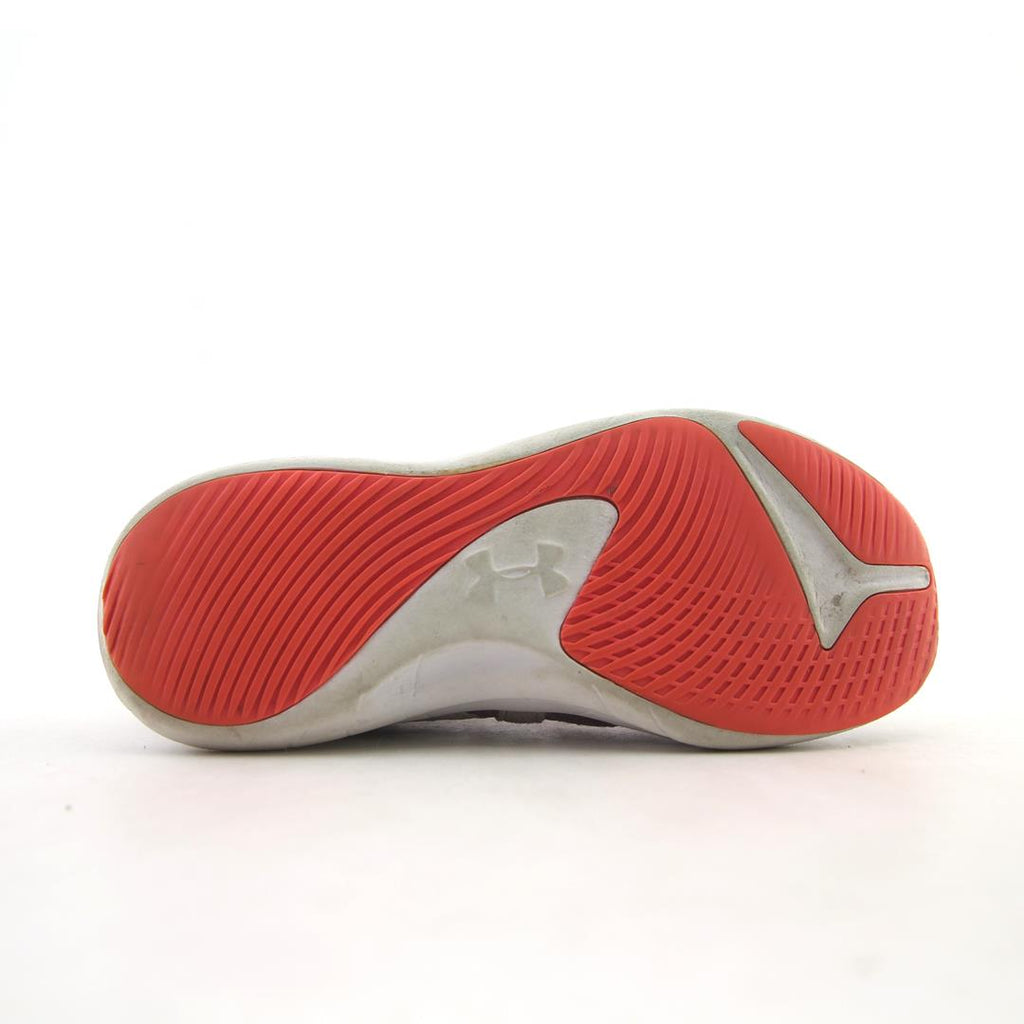 UNDER ARMOUR INFINITY 3 AL