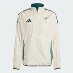 Men's adidas Portland Timbers Reversible Anthem Jacket