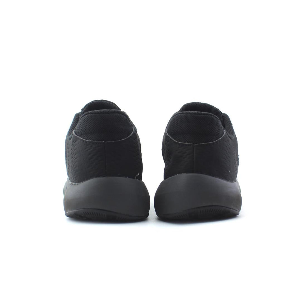 UNDER ARMOUR MICRO G PURSUIT