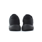 UNDER ARMOUR MICRO G PURSUIT
